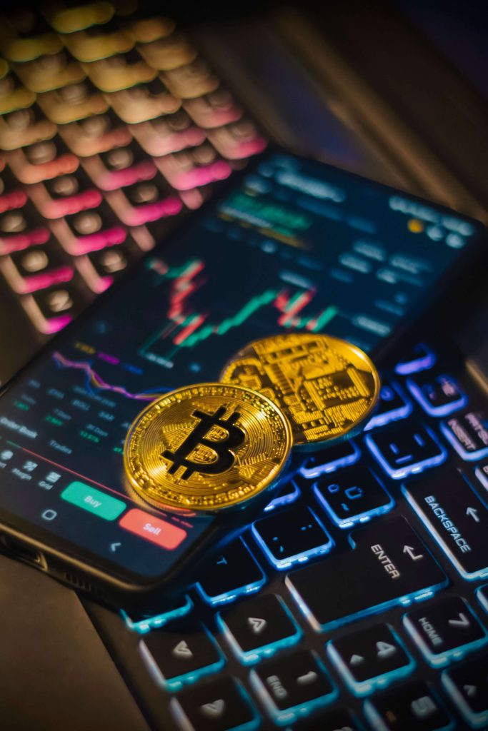 crypto05864 crypto05864